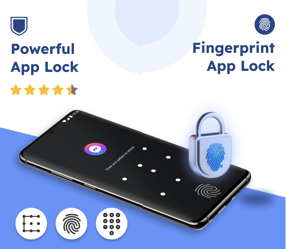Applock